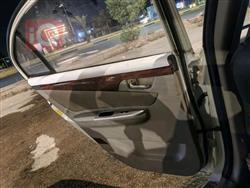 Lifan 620